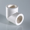 fittingpolypropylene1.jpg