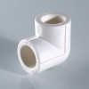 fittingpolypropylene3.jpg