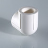 fittingpolypropylene5.jpg