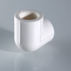 fittingpolypropylene7.jpg