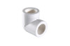 fittingpolypropylene.jpg