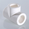 fittingpolypropylenetee1.jpg