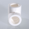 fittingpolypropylenetee2.jpg