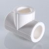 fittingpolypropylenetee5.jpg