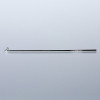 fittingsquarewithachromestraighttube_4.jpg