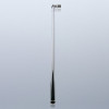 fittingsquarewithachromestraighttube_6.jpg