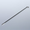 fittingsquarewithachromestraighttube_7.jpg