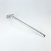 fittingsquarewithachrometube_5.jpg