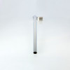 fittingsquarewithachrometube_6.jpg