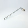fittingsquarewithachrometube_7.jpg