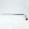 fittingsquarewithachrometube_8.jpg