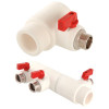 fittingwithballvalve1.jpg