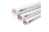 glassfiberreinforcedpolypropylenepipe.jpg