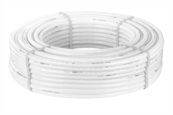 Металлопластиковая (металлополимерная) труба Valtec PEX-AL-PEX 40Х3,5 мм