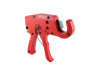 pipecutter_0.jpg