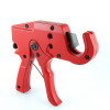 pipecutter_1.jpg