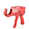 pipecutter_3.jpg