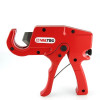 pipecutter_4.jpg