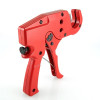 pipecutter_7.jpg