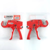 pipecutter_8.jpg