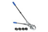 plierswithasetofnozzles_0.jpg