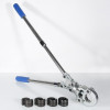 plierswithasetofnozzles_1.jpg
