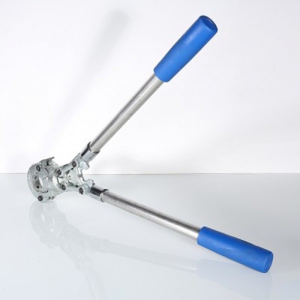 plierswithasetofnozzles_7.jpg