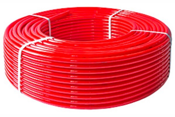 polyethylene-1.jpg