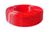 polyethylene.jpg