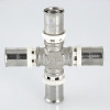 pressfittingcross_4.jpg