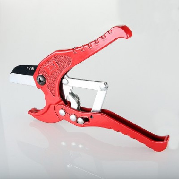 scissors_5.jpg