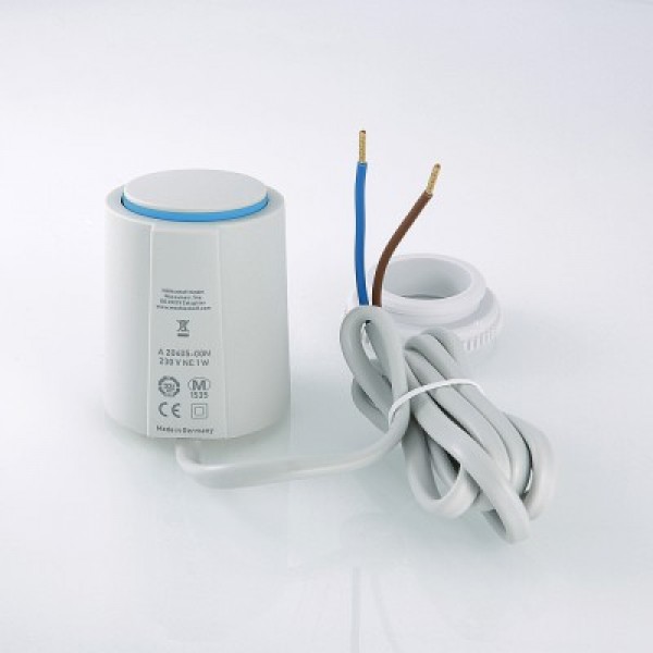 servoprivod-elektrotermicheskij-normalno-zakrytyj-220-v6.jpg