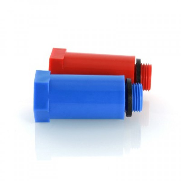 setofplugs8.jpg