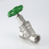 shutoffandregulatingvalve1.jpg