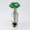 shutoffandregulatingvalve2.jpg