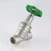 shutoffandregulatingvalve3.jpg