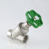 shutoffandregulatingvalve5.jpg