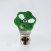 shutoffandregulatingvalve6.jpg