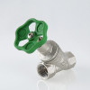 shutoffandregulatingvalve7.jpg