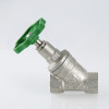 shutoffandregulatingvalve8.jpg