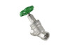 shutoffandregulatingvalve.jpg