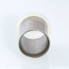 sleeveforpressfitting_2.jpg