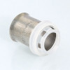 sleeveforpressfitting_5.jpg