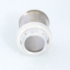 sleeveforpressfitting_6.jpg