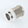 sleeveforpressfitting_7.jpg