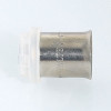 sleeveforpressfitting_8.jpg