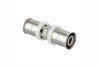 straightpressfitting_0.jpg