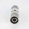 straightpressfitting_2.jpg