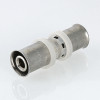 straightpressfitting_3.jpg
