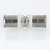 straightpressfitting_4.jpg